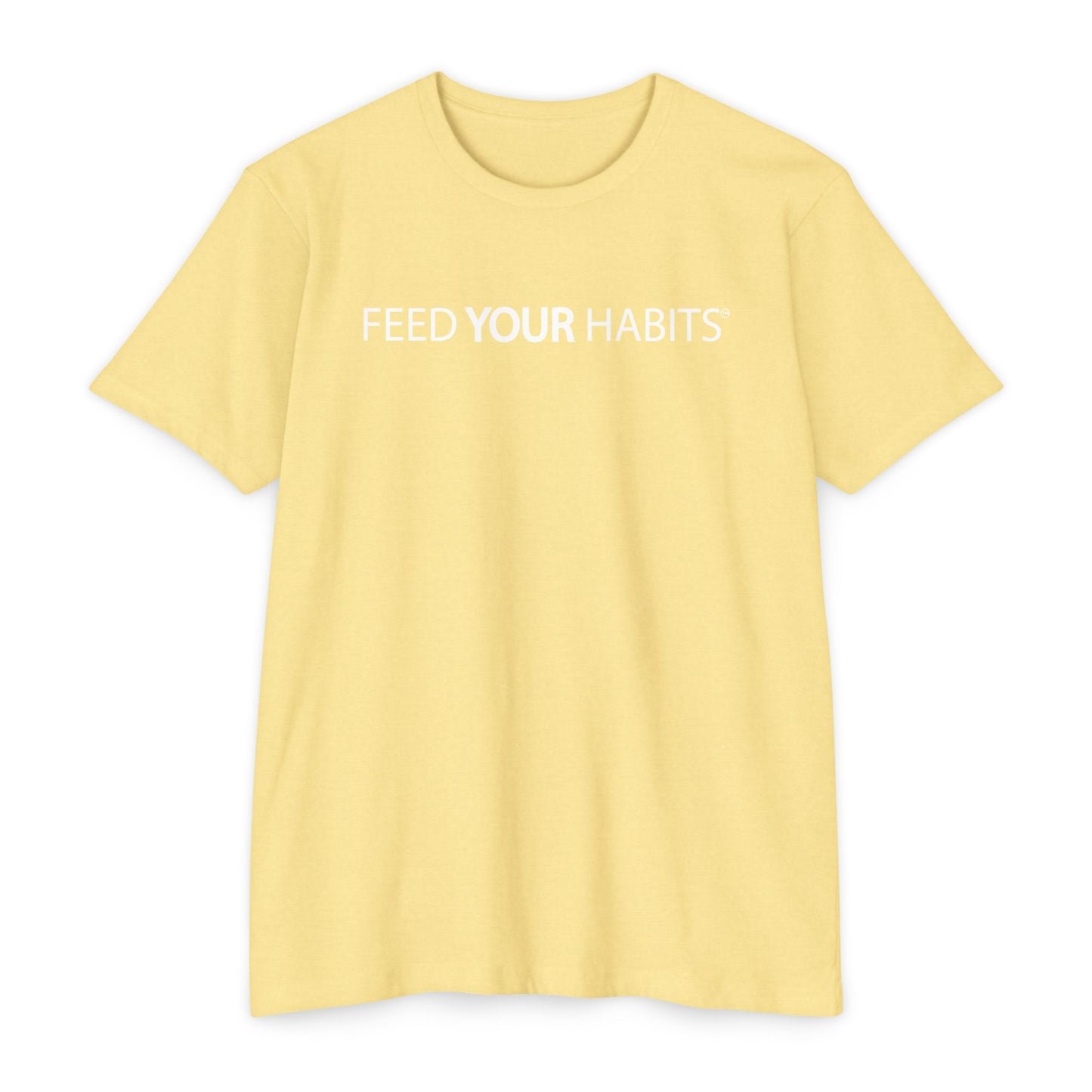 Shadow Collection Tee