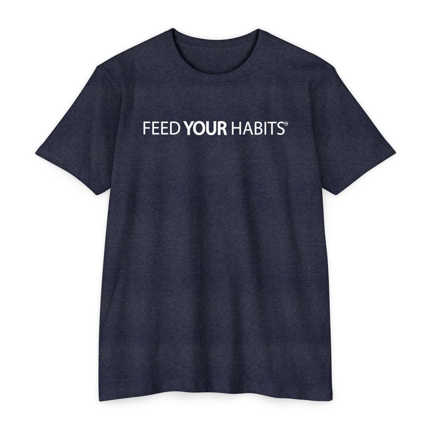 Shadow Collection Tee