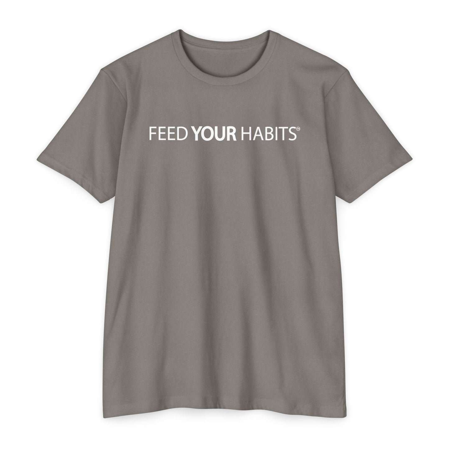 Shadow Collection Tee