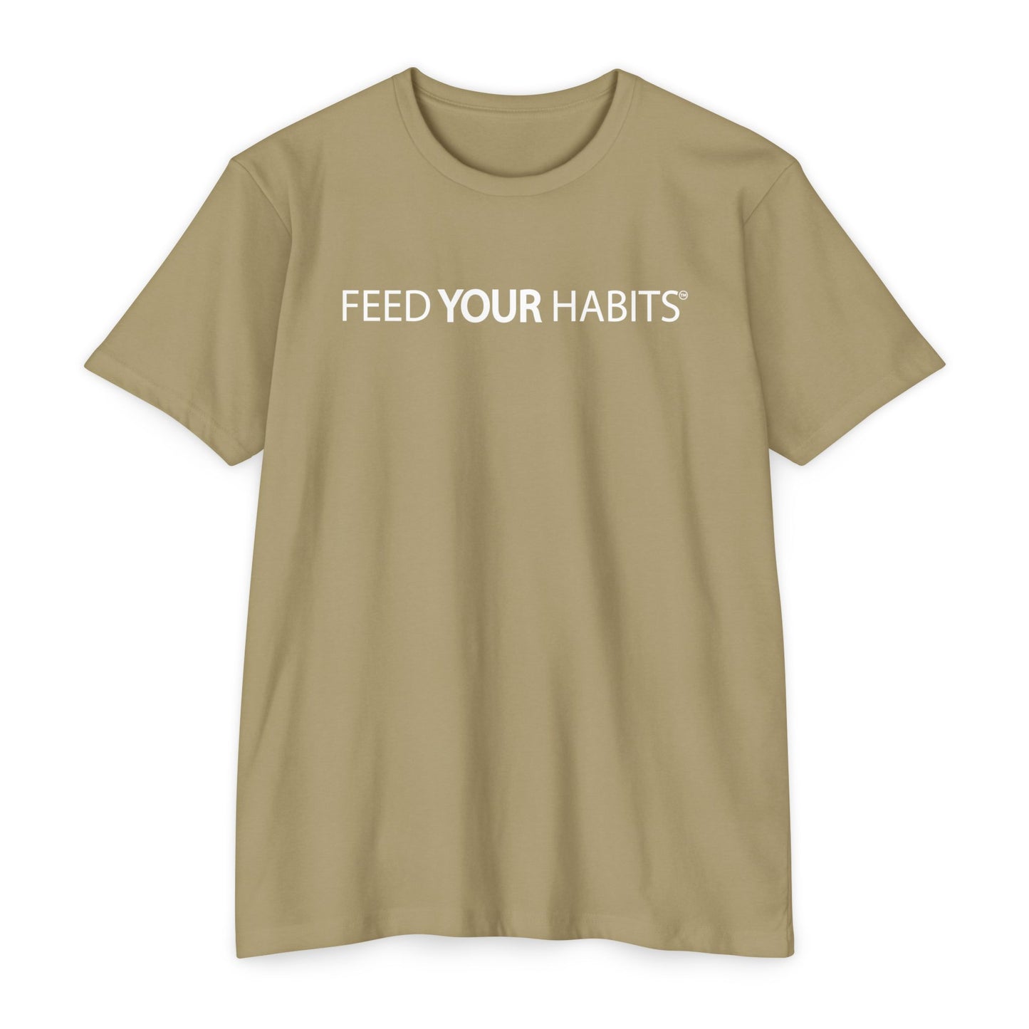 Shadow Collection Tee