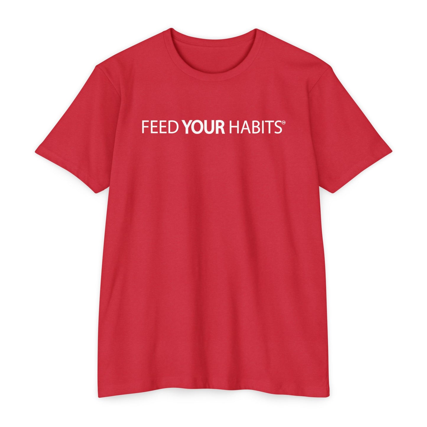 Shadow Collection Tee