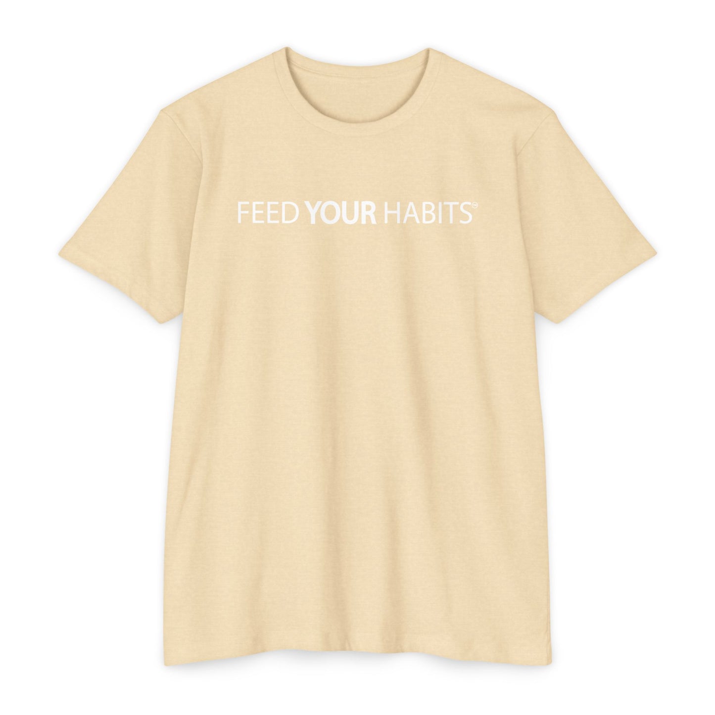 Shadow Collection Tee
