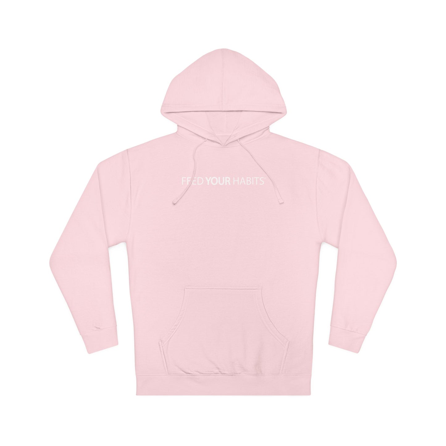 Shadow Collection Hoodie (medium weight)