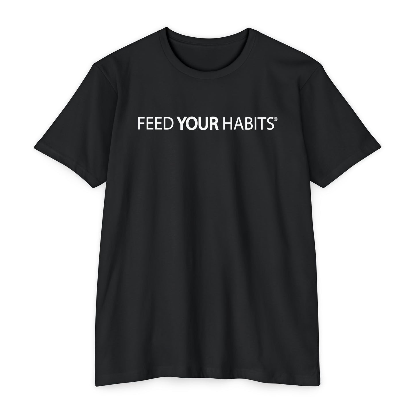Shadow Collection Tee