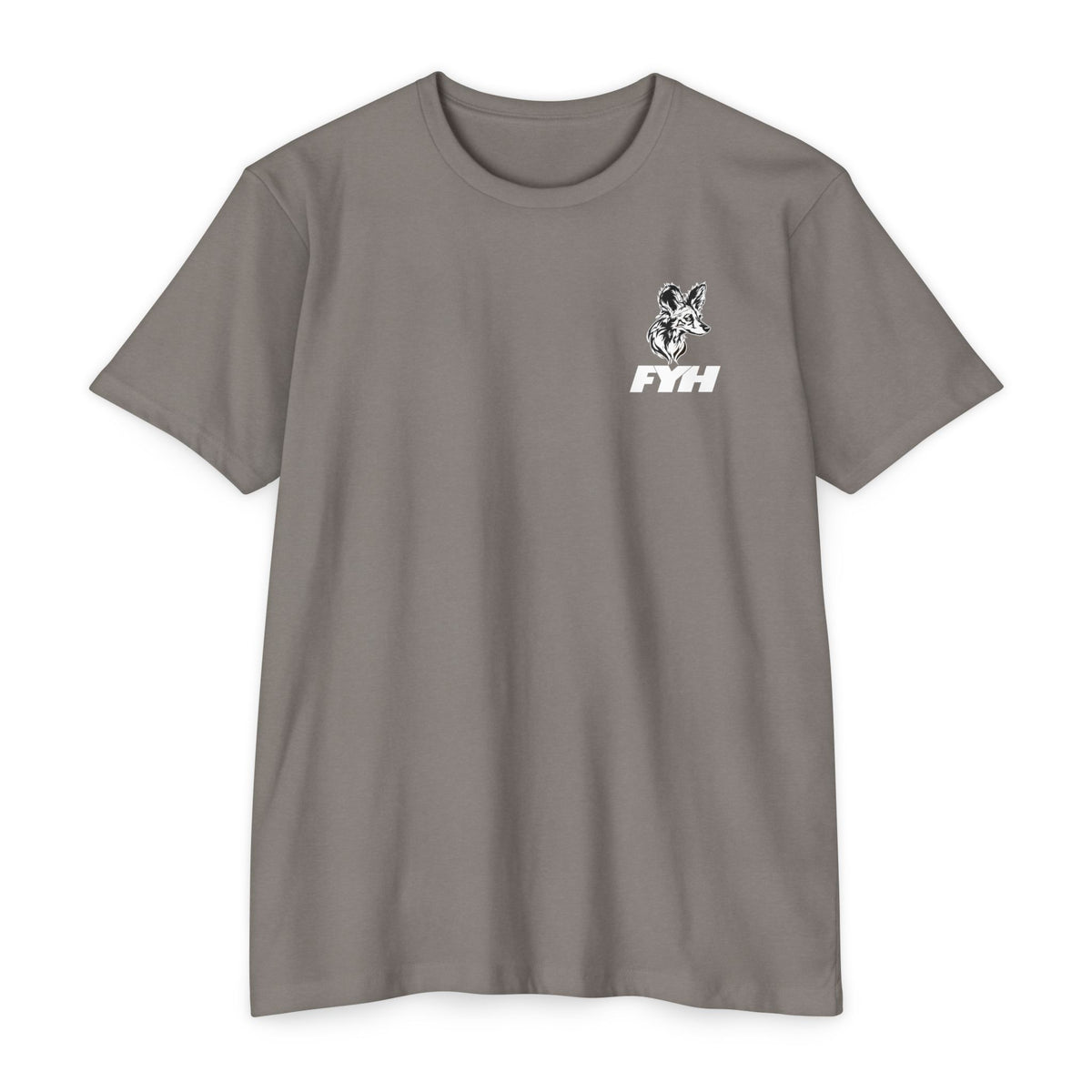 Move As One T-shirt