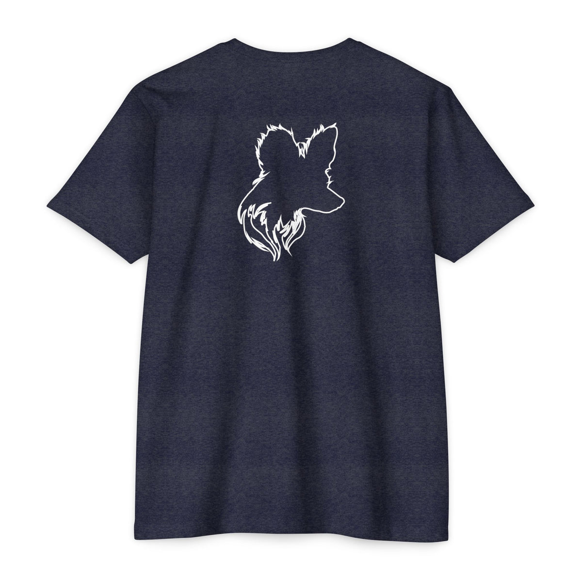 Shadow Collection Tee