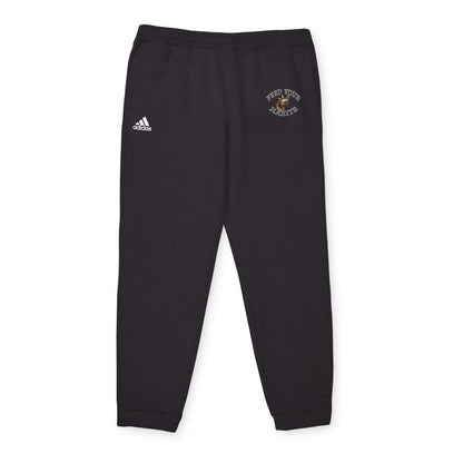 University FYH - Adidas Joggers