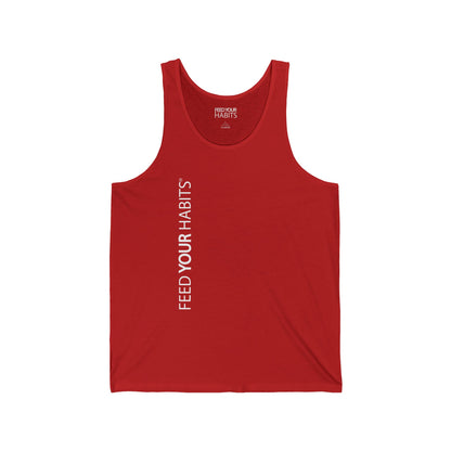 Shadow Collection Tank