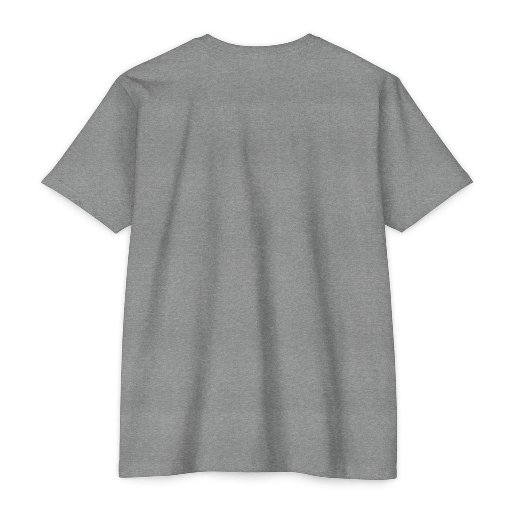 FYH University - Big Dawg Print