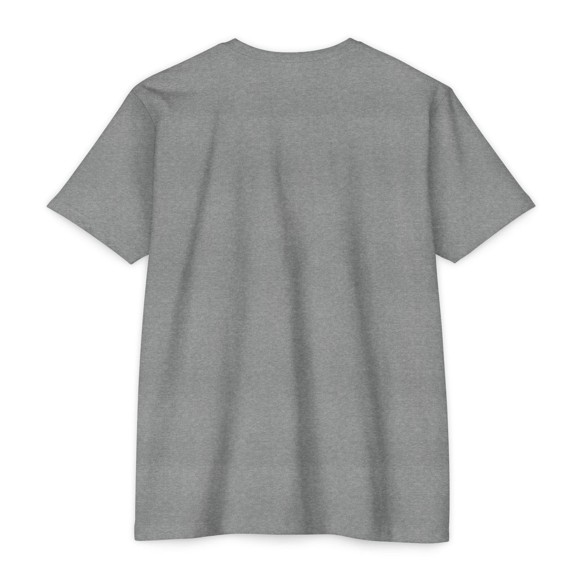 FYH University - Big Dawg Print