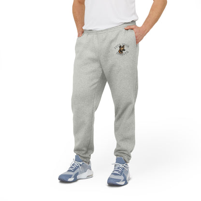 University FYH - Adidas Joggers