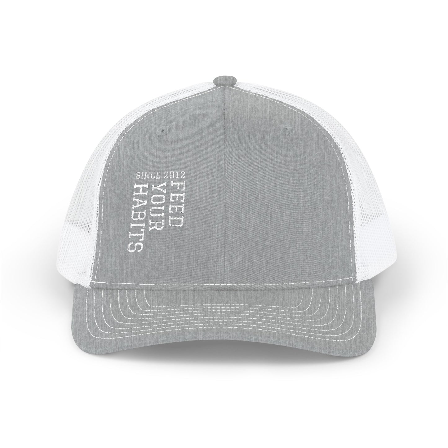 Legacy Snapback