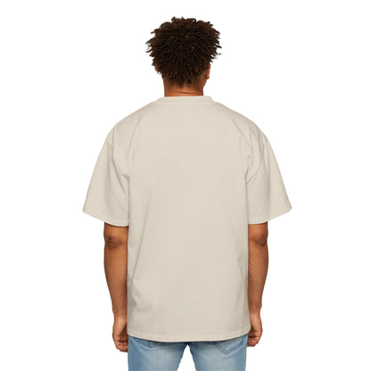 Legacy Oversized Tee