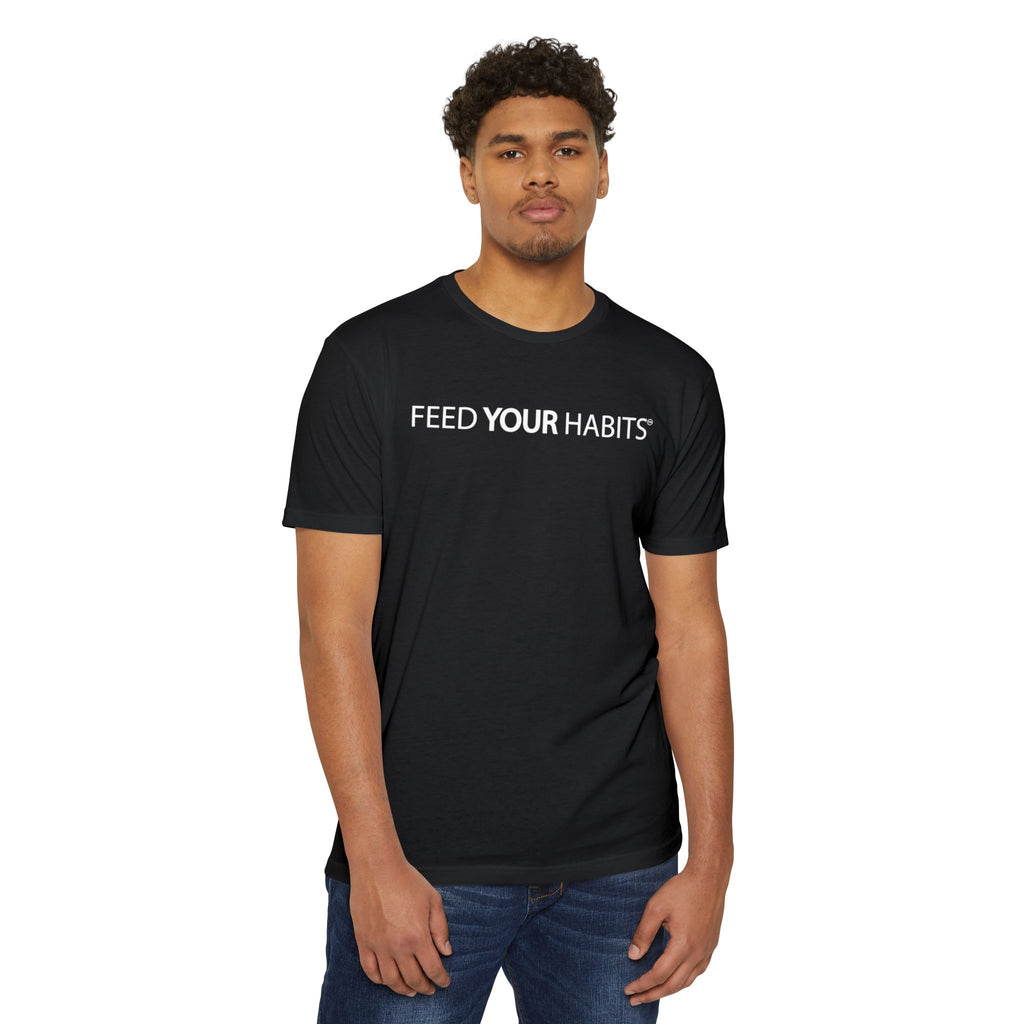 Shadow Collection Tee