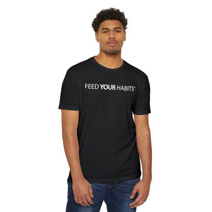 Shadow Collection Tee