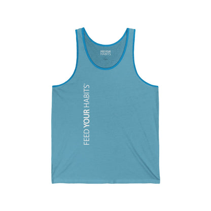 Shadow Collection Tank