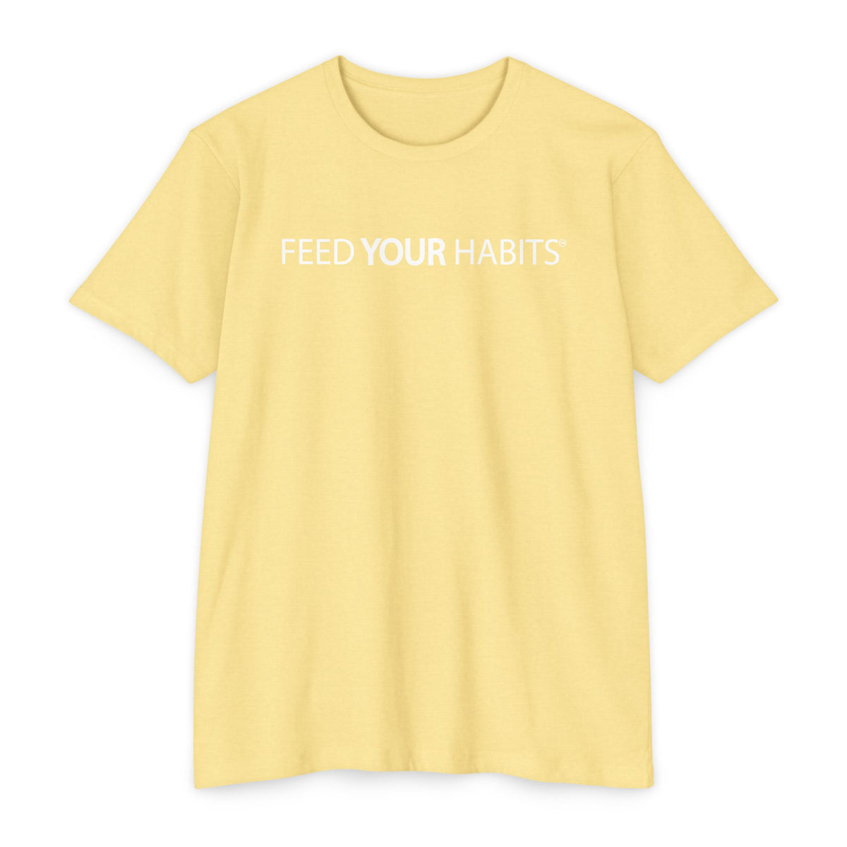 Shadow Collection Tee
