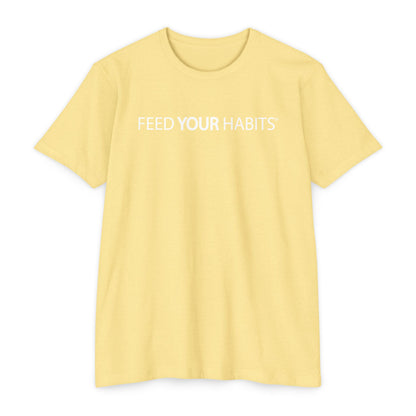 Shadow Collection Tee