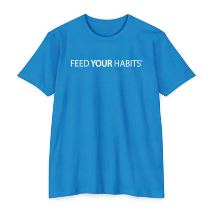Shadow Collection Tee