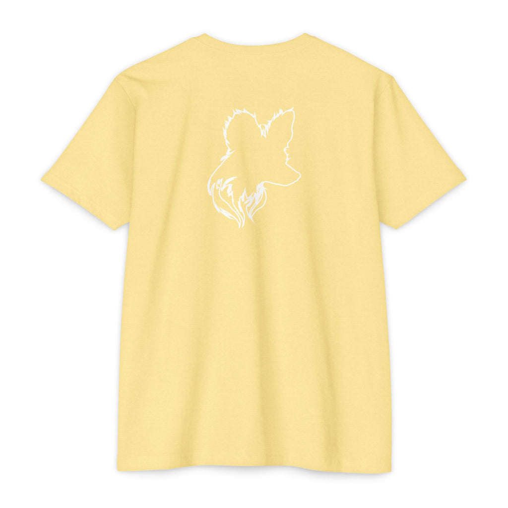 Shadow Collection Tee