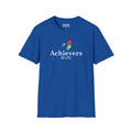 Achievers In Life T-Shirt