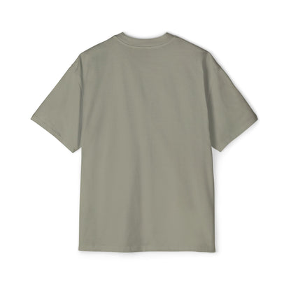 Legacy Oversized Tee