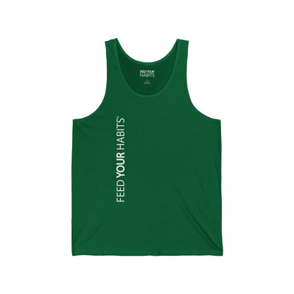 Shadow Collection Tank