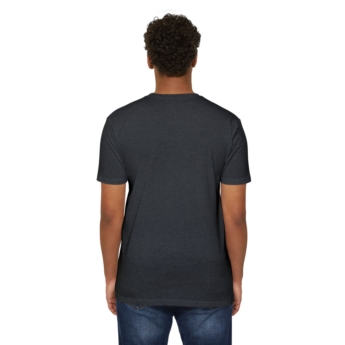 FYH University - Big Dawg Print