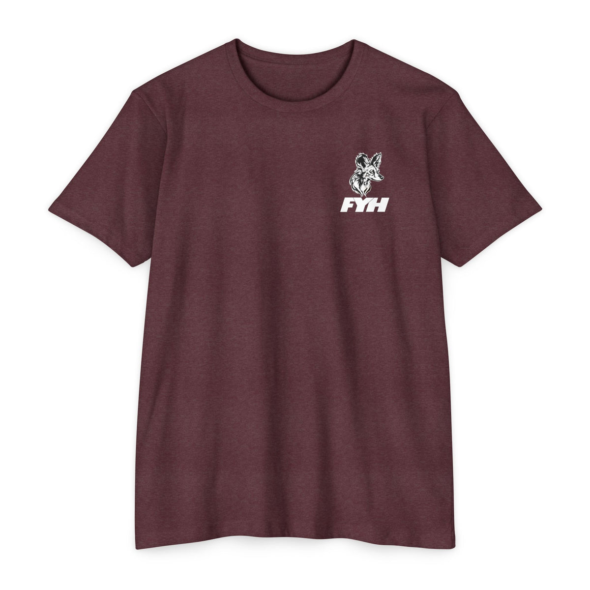 Move As One T-shirt