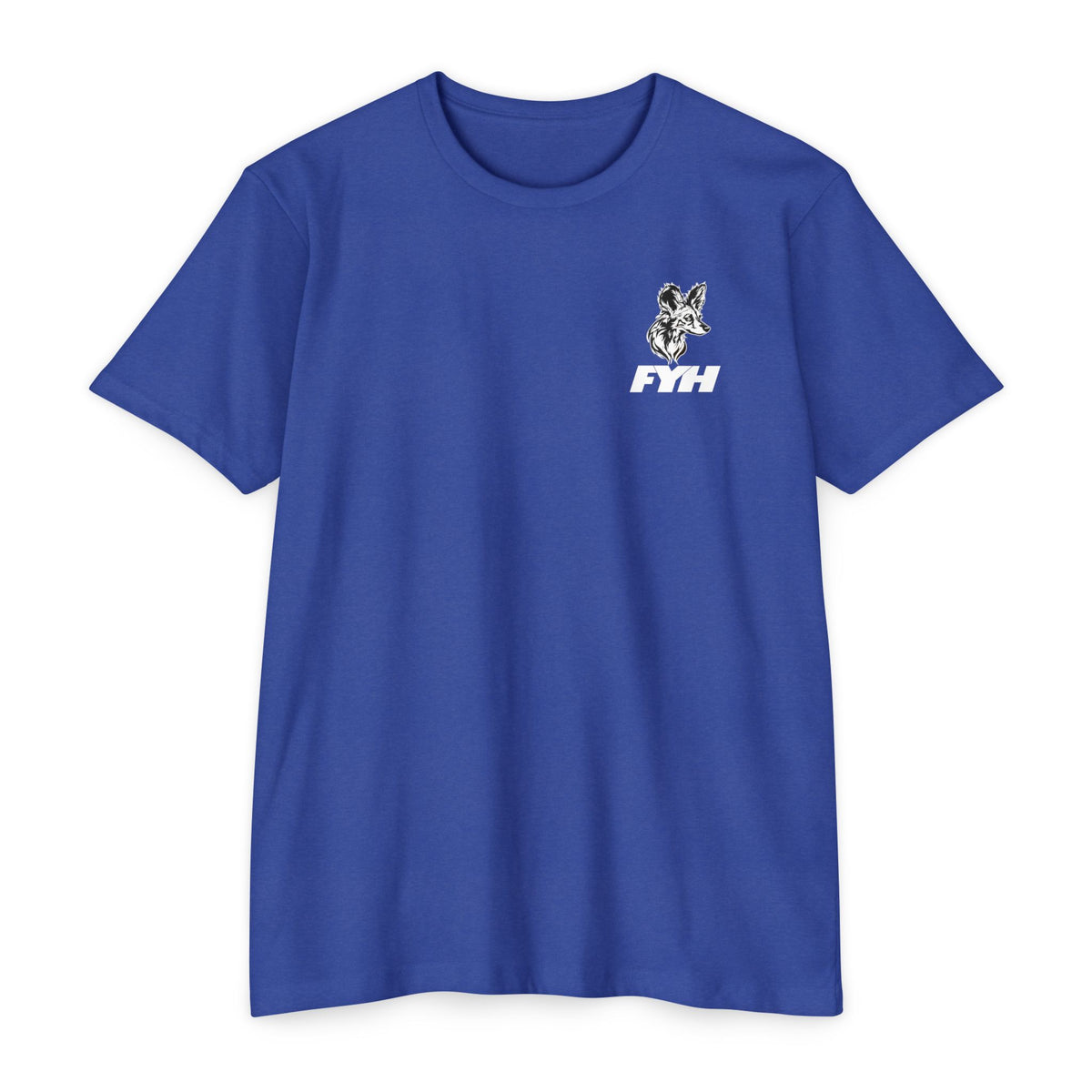Move As One T-shirt