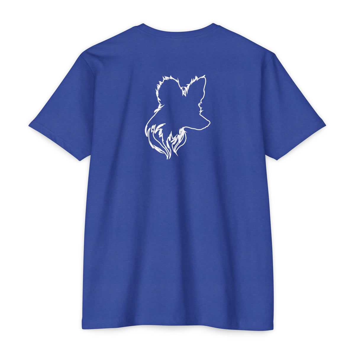 Shadow Collection Tee