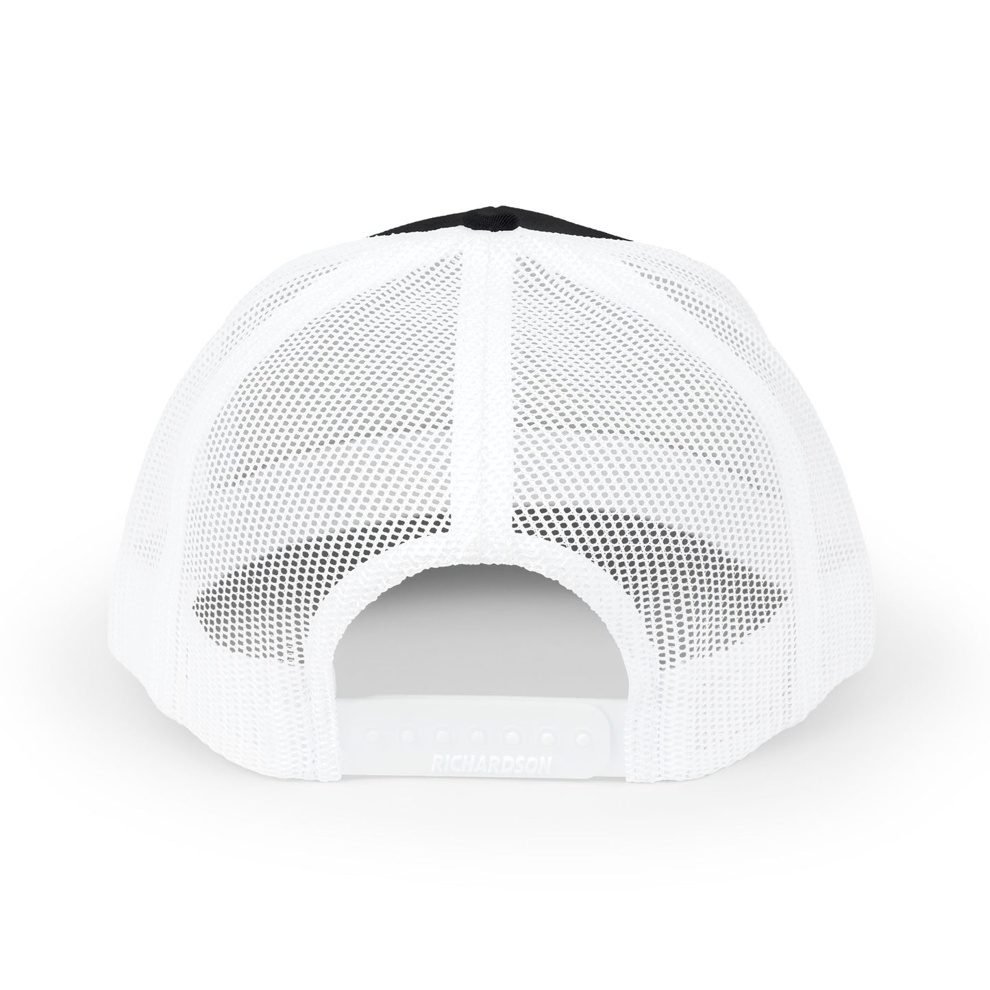 Legacy Snapback