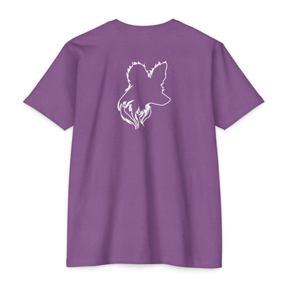 Shadow Collection Tee