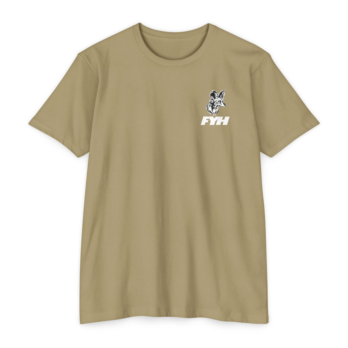 Move As One T-shirt