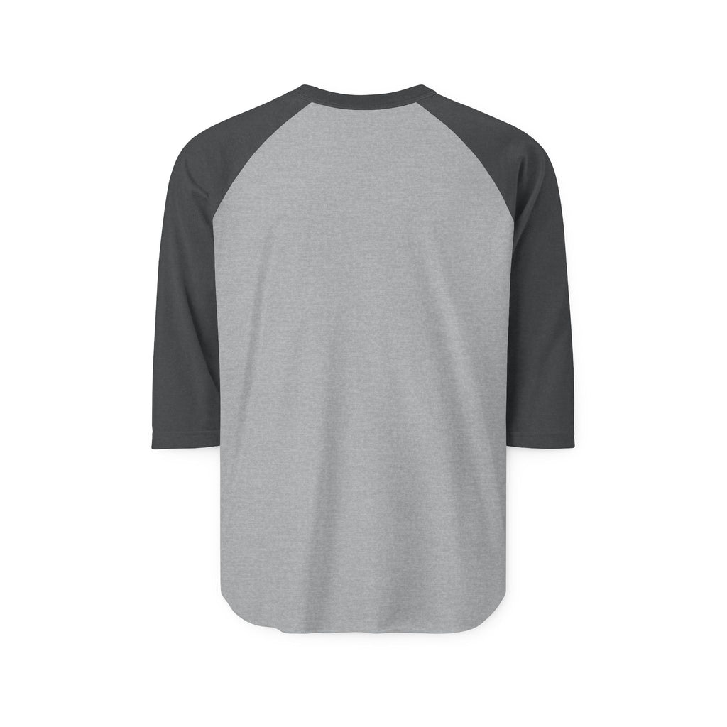 Legacy Baseball Tee
