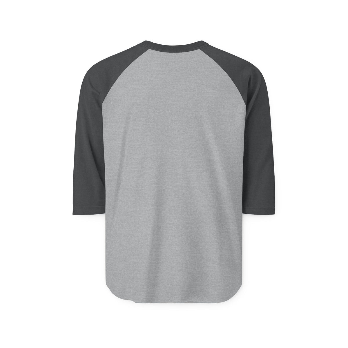 Legacy Baseball Tee