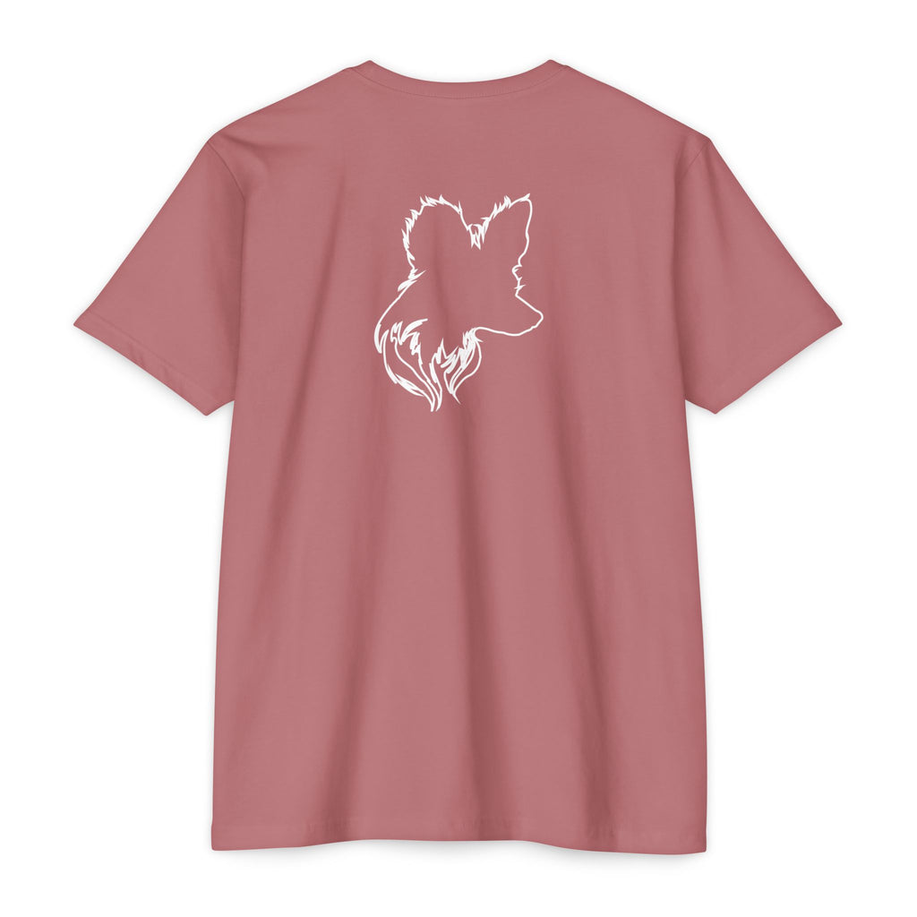 Shadow Collection Tee
