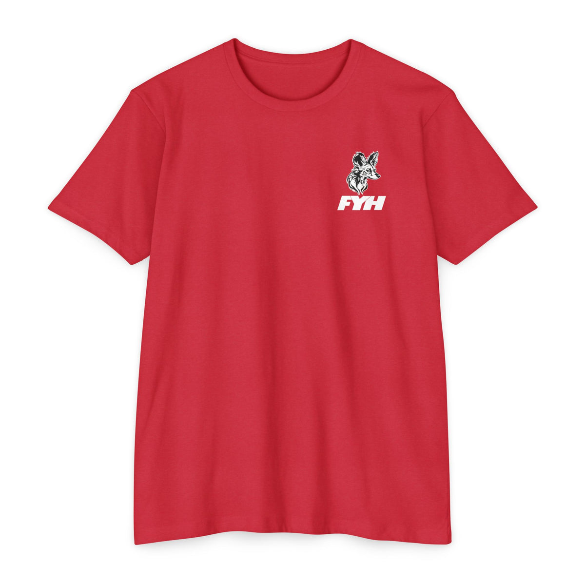 Move As One T-shirt