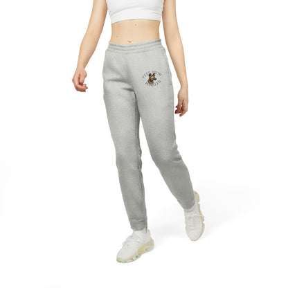 University FYH - Adidas Joggers