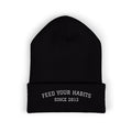 Legacy Beanie