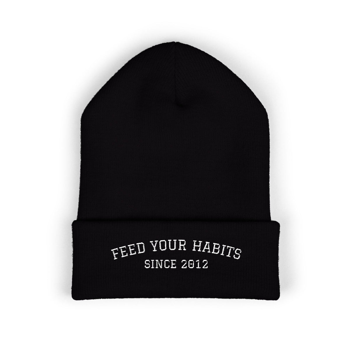 Legacy Beanie