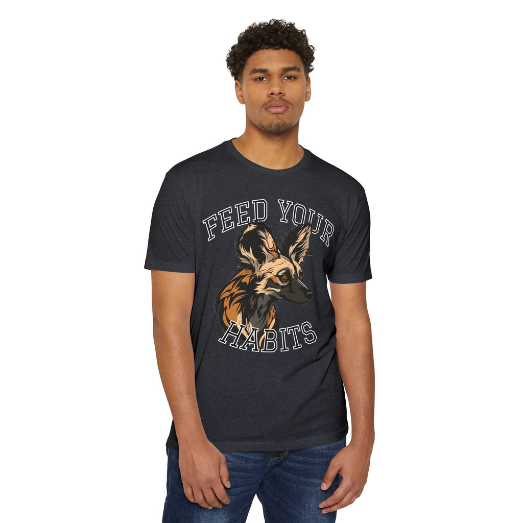 FYH University - Big Dawg Print