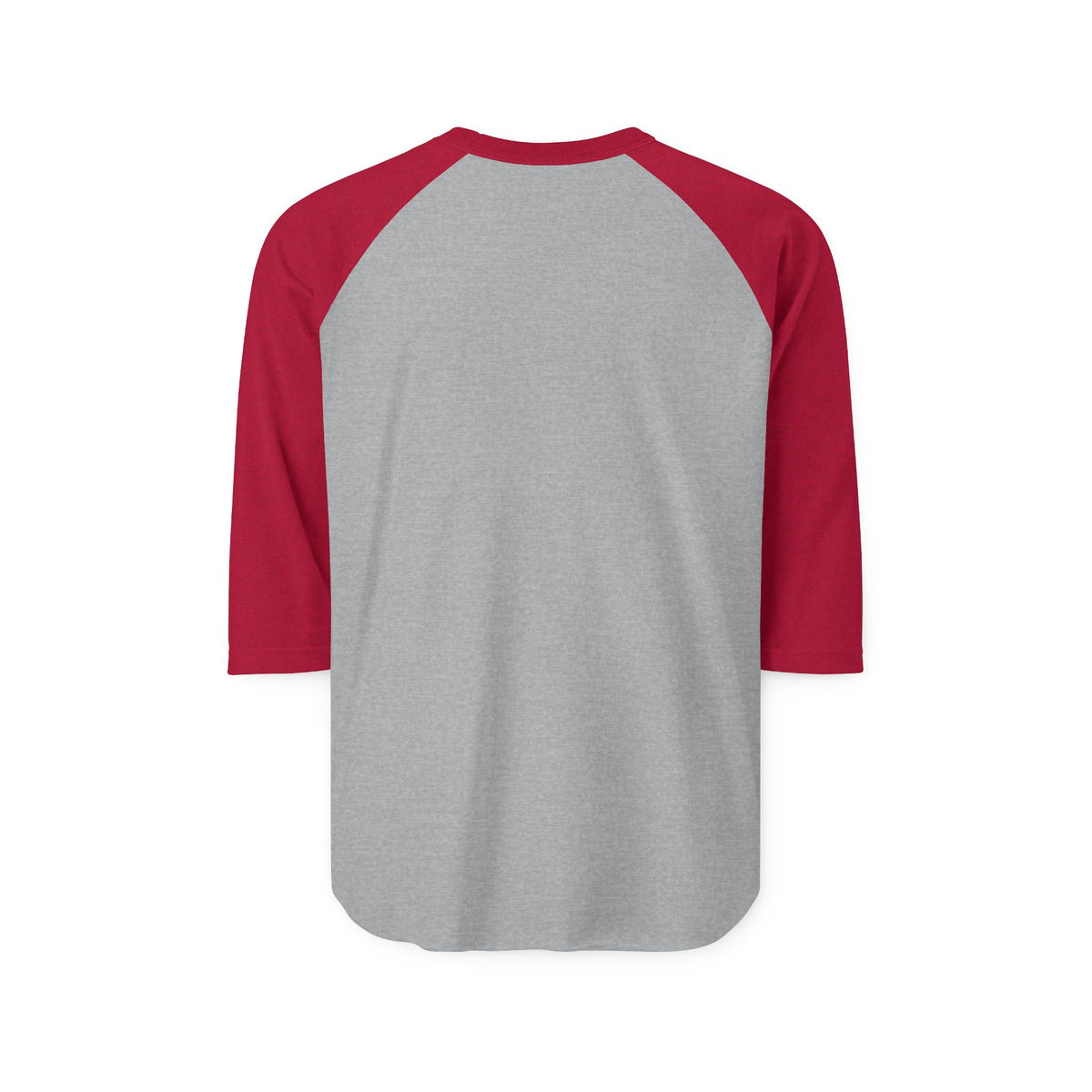 Legacy Baseball Tee