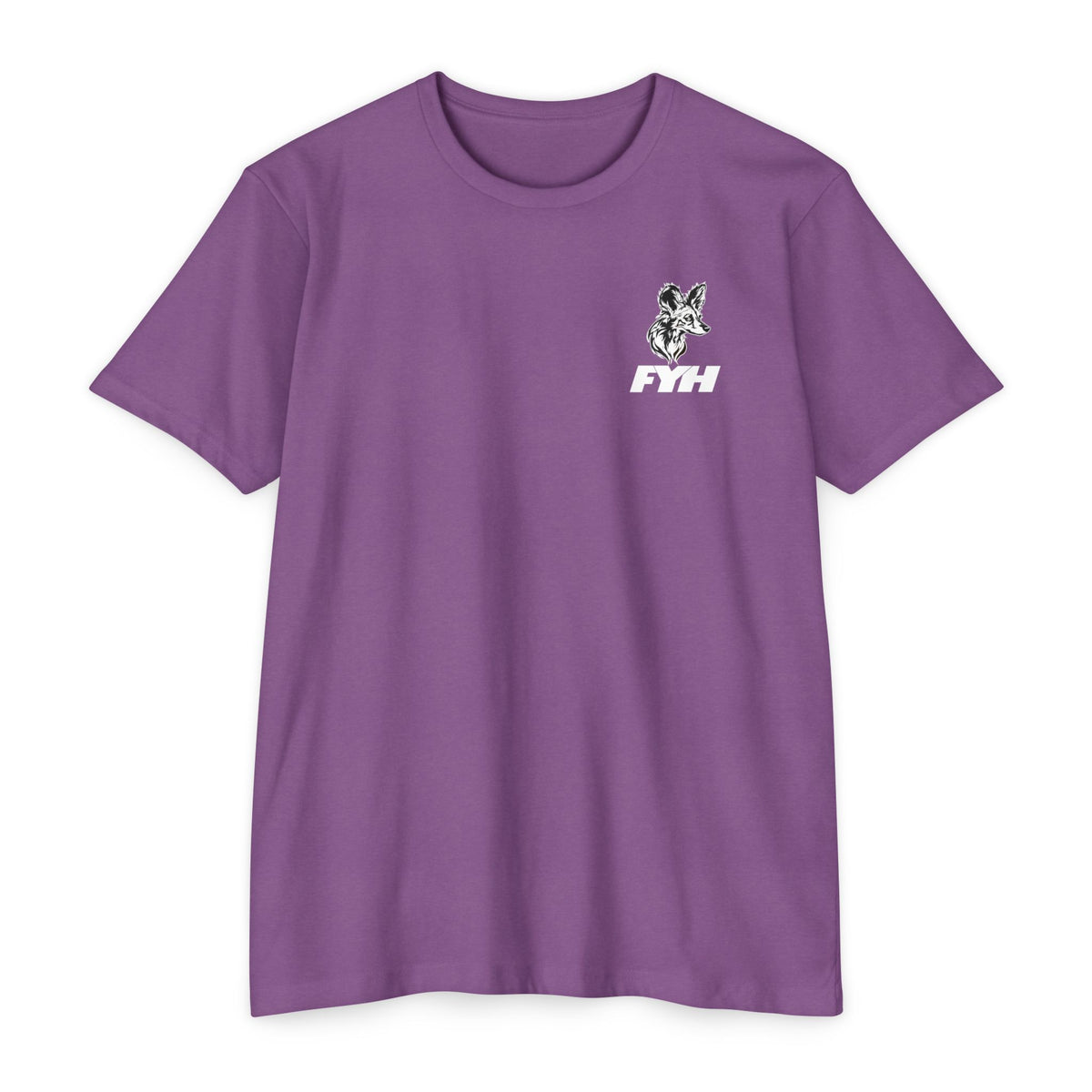 Move As One T-shirt