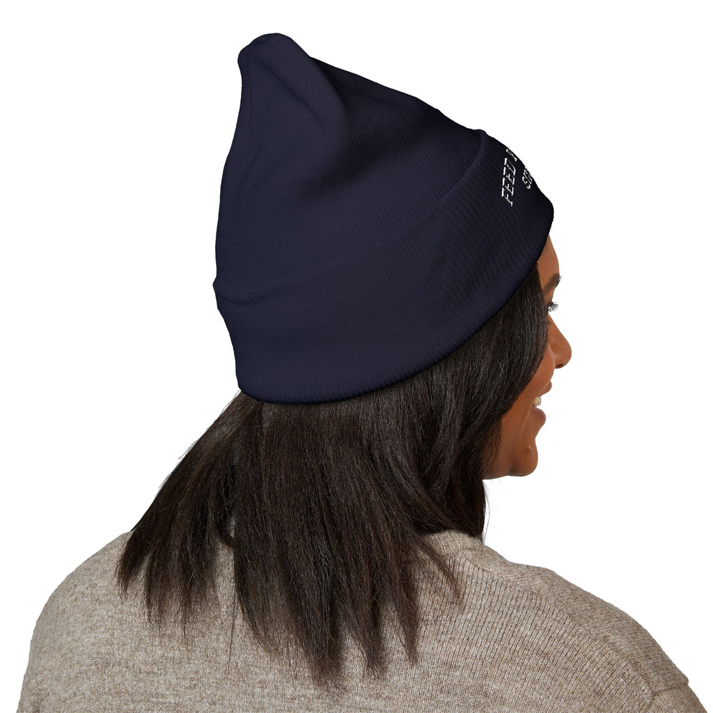 Legacy Beanie