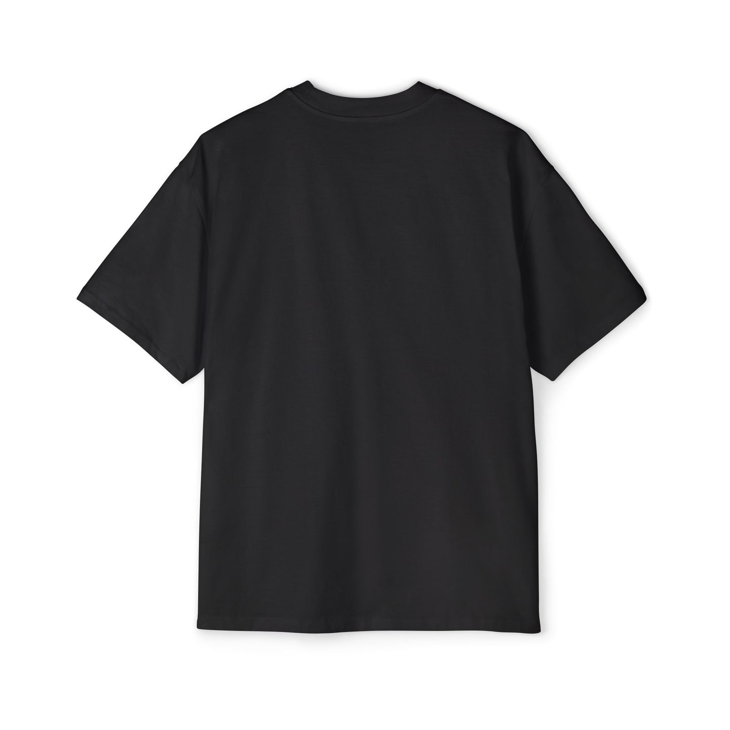 Legacy Oversized Tee
