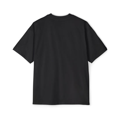 Legacy Oversized Tee