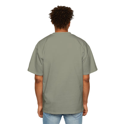 Legacy Oversized Tee