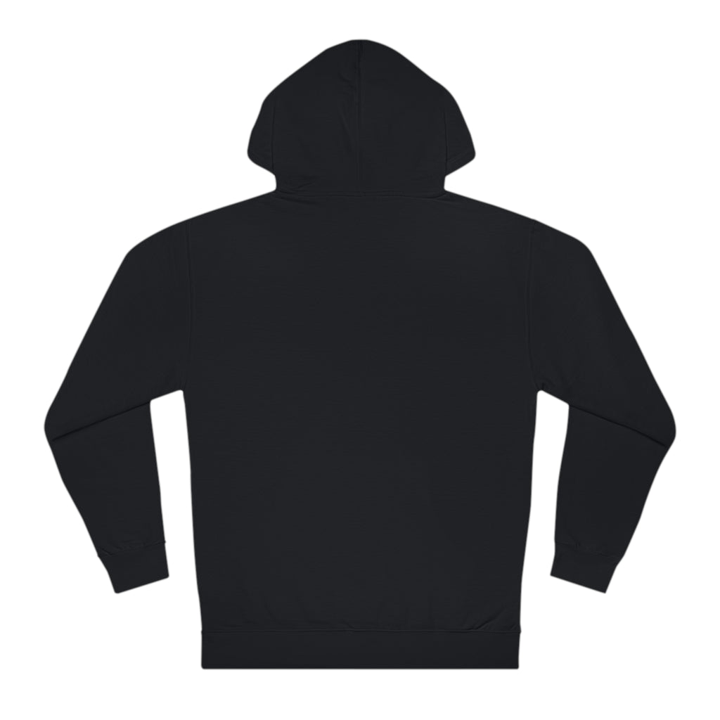 University FYH Hoodie (medium weight)