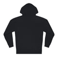 University FYH Hoodie (medium weight)